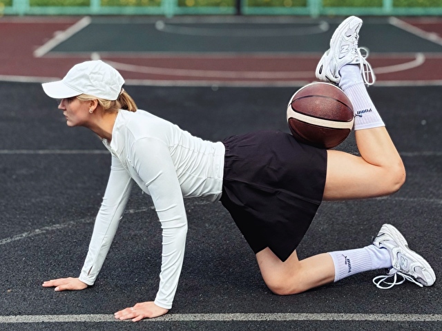 Perfil con Alexisren - Imagen  n°5