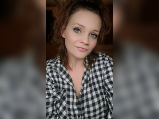 Alexisrhodes's Sexcam