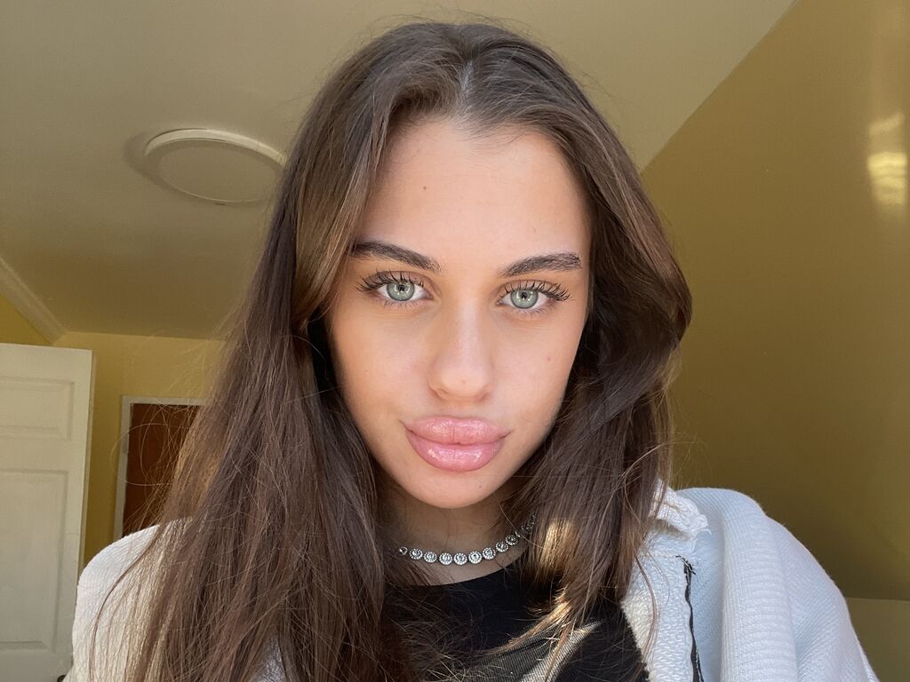 Alexisrides's profile - Image n°2