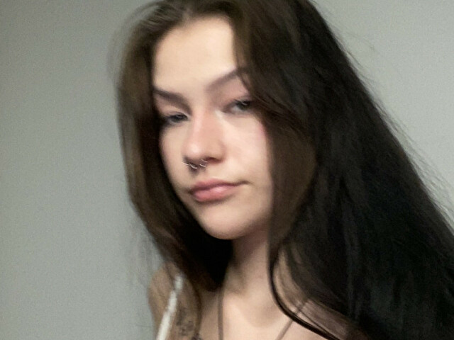 andressann's profiel - Afbeelding n°1