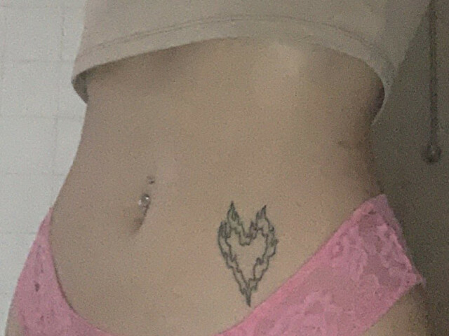 andressann's profiel - Afbeelding n°2