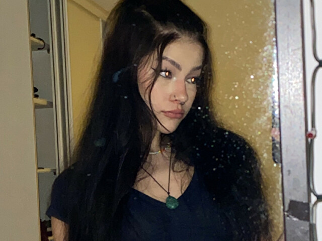 andressann's profiel - Afbeelding n°3