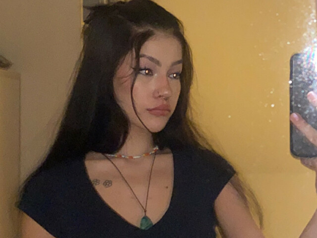 andressann's profiel - Afbeelding n°4