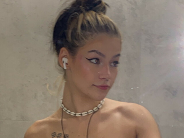 andressann's profiel - Afbeelding n°5