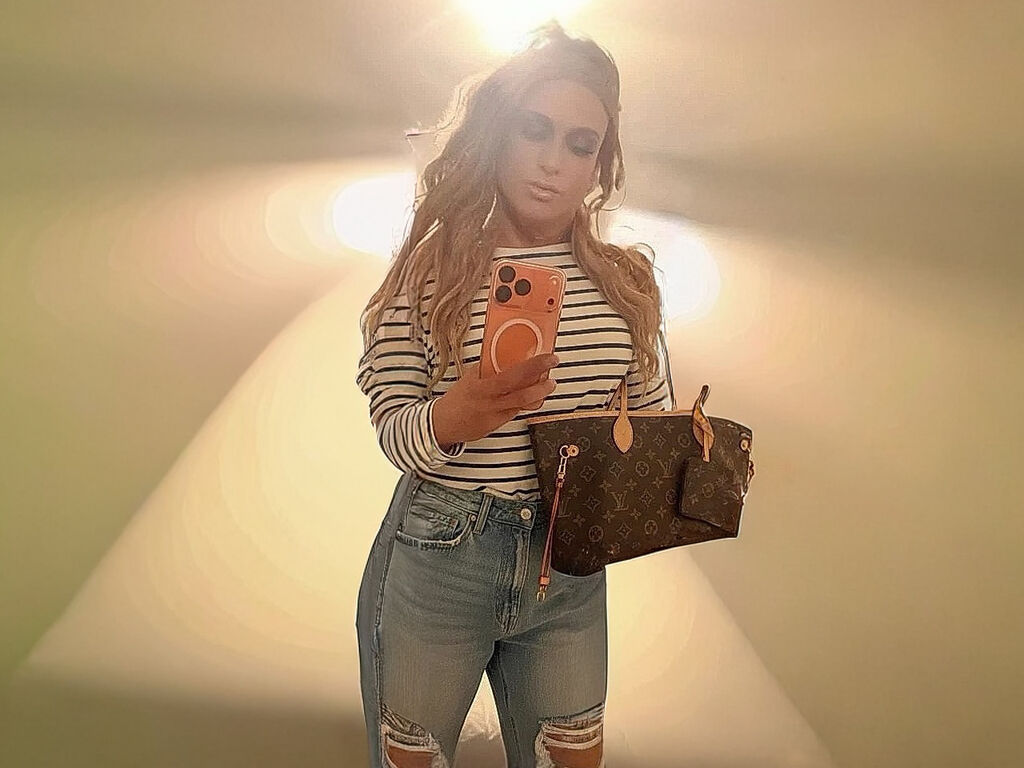 Perfil con Alexissinclaire - Imagen  n°1