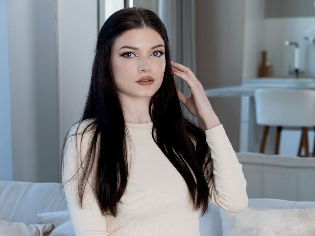 Alexissmit's profile - Image n°3