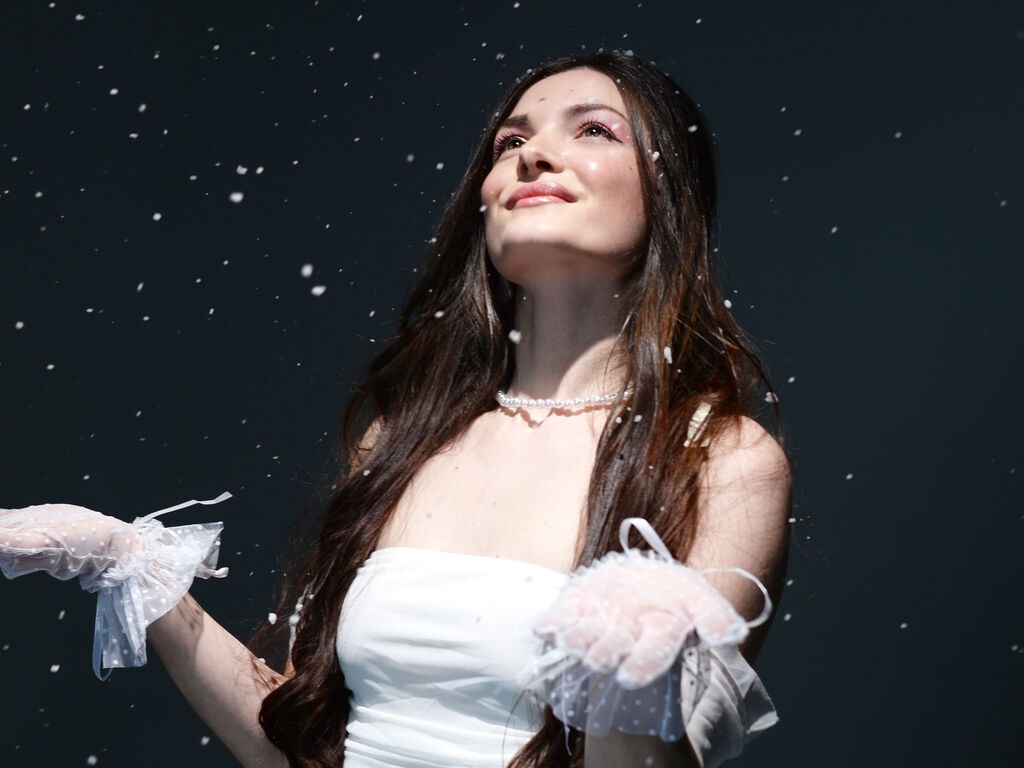 Alexissmit's profile - Image n°1