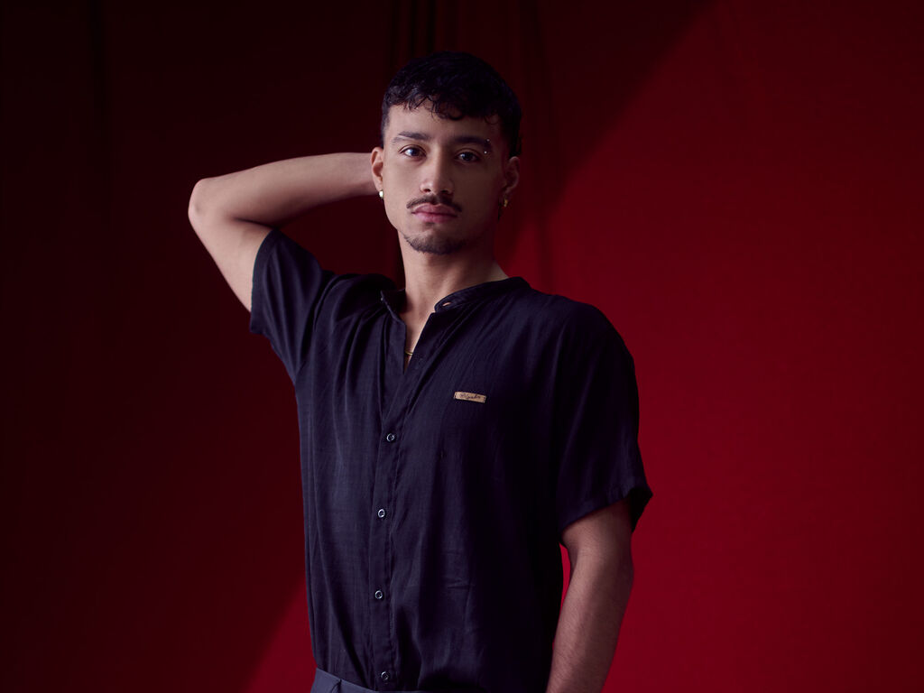 Perfil con Alexisstonne - Imagen  n°1