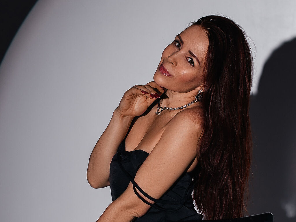Alexissweet's profile - Image n°2