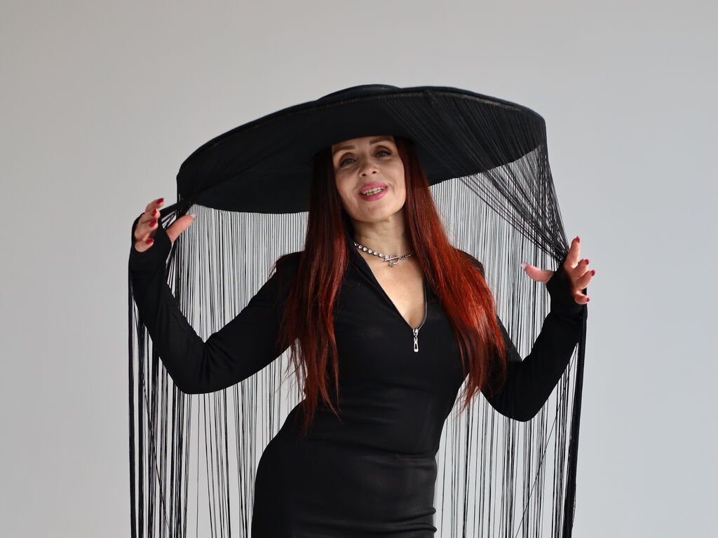 Alexissweet's profile - Image n°1