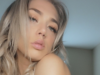 Alexistate's Sexcam