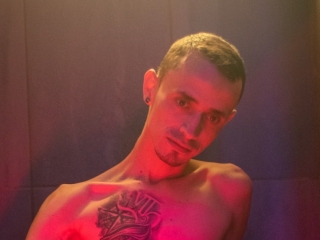 Live Sex Alexisxx26