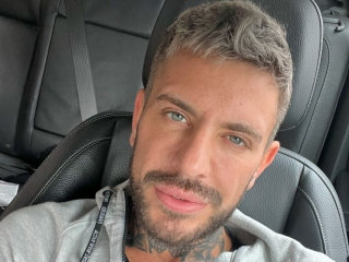 Live Sex Alexivan
