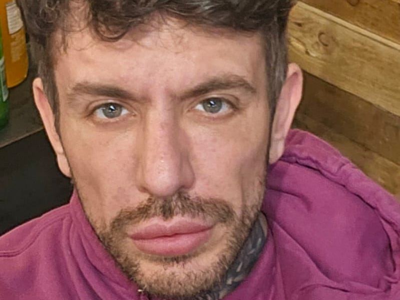 Alexivan's profile - Image n°0