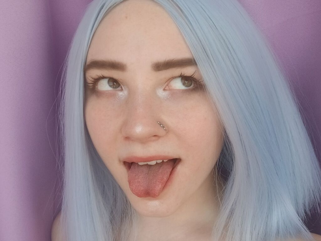 Alexjackson's Profil - Bild n°1