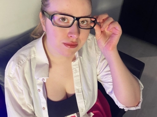 Alexjordan's Sexcam