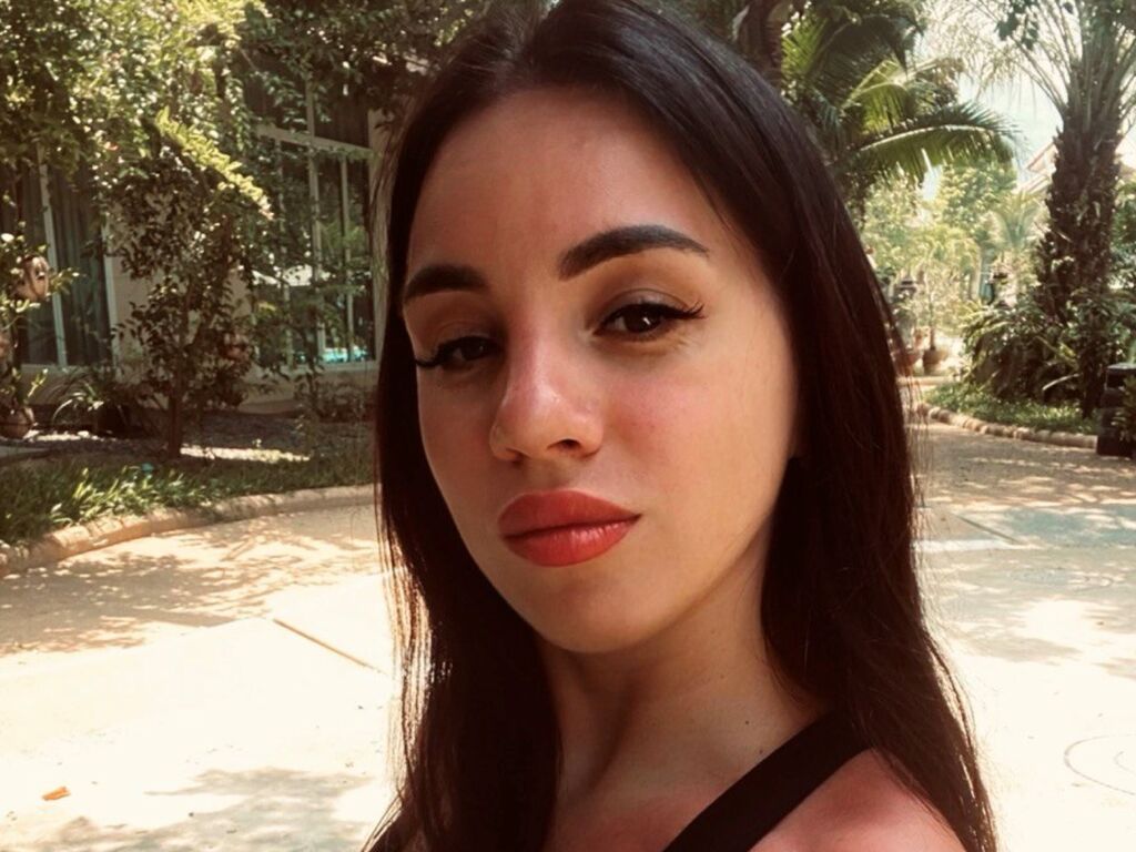 Alexkravitz's profile - Image n°0