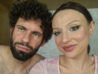 Alexkyliegreen's Sexcam