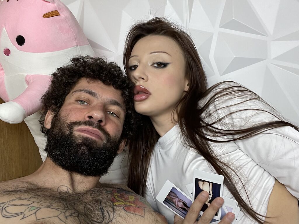 Alexkyliegreen's profile - Image n°1
