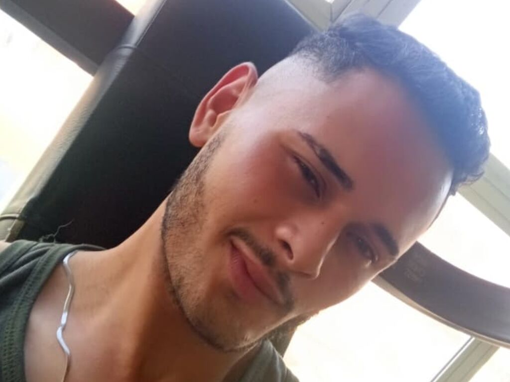 Perfil con Alexlizar - Imagen  n°0