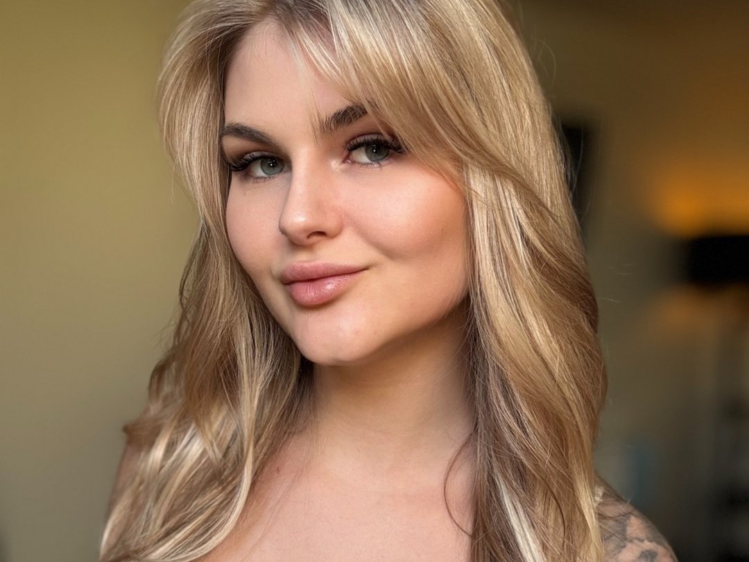 Alexlouise98's profile - Image n°0