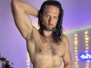 Webcam sex with Alexmannd