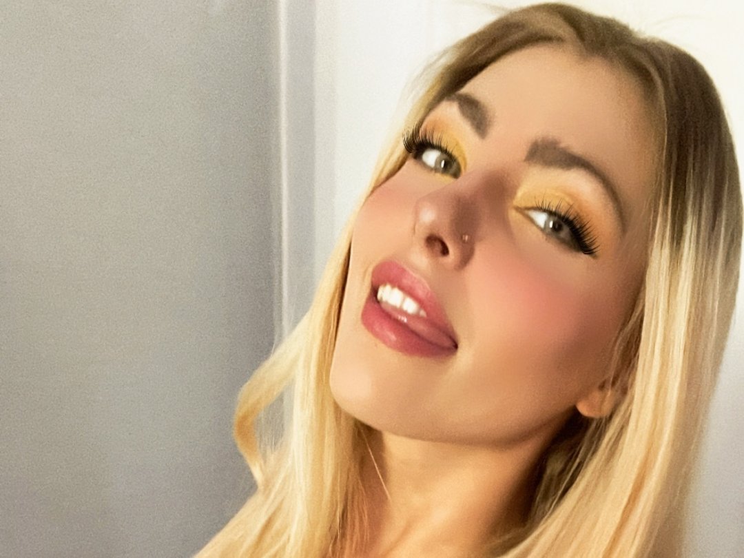 Alexmariexoxo' profilo - Immagine n°1