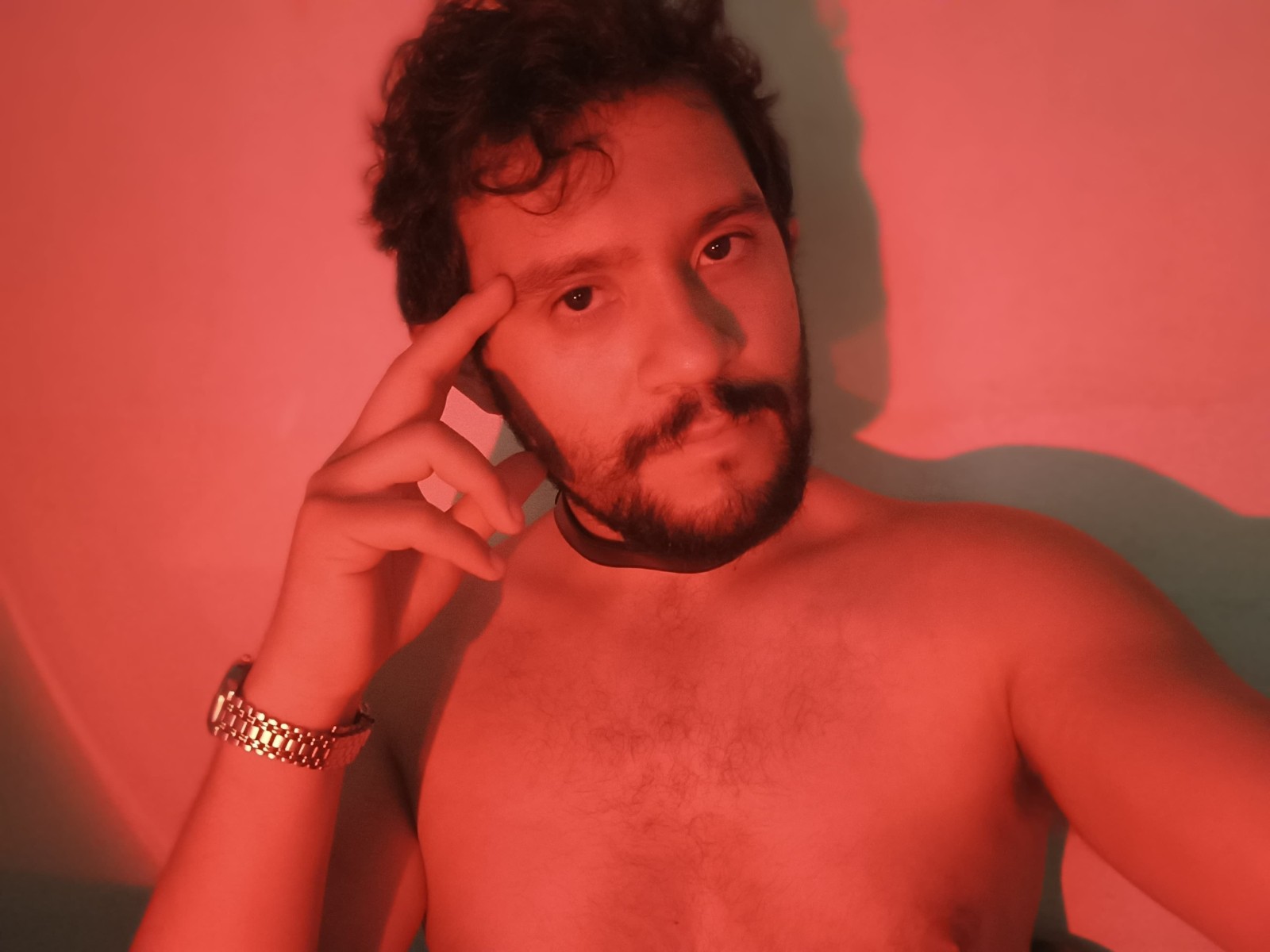 Alexmartinez69's profile - Image n°0