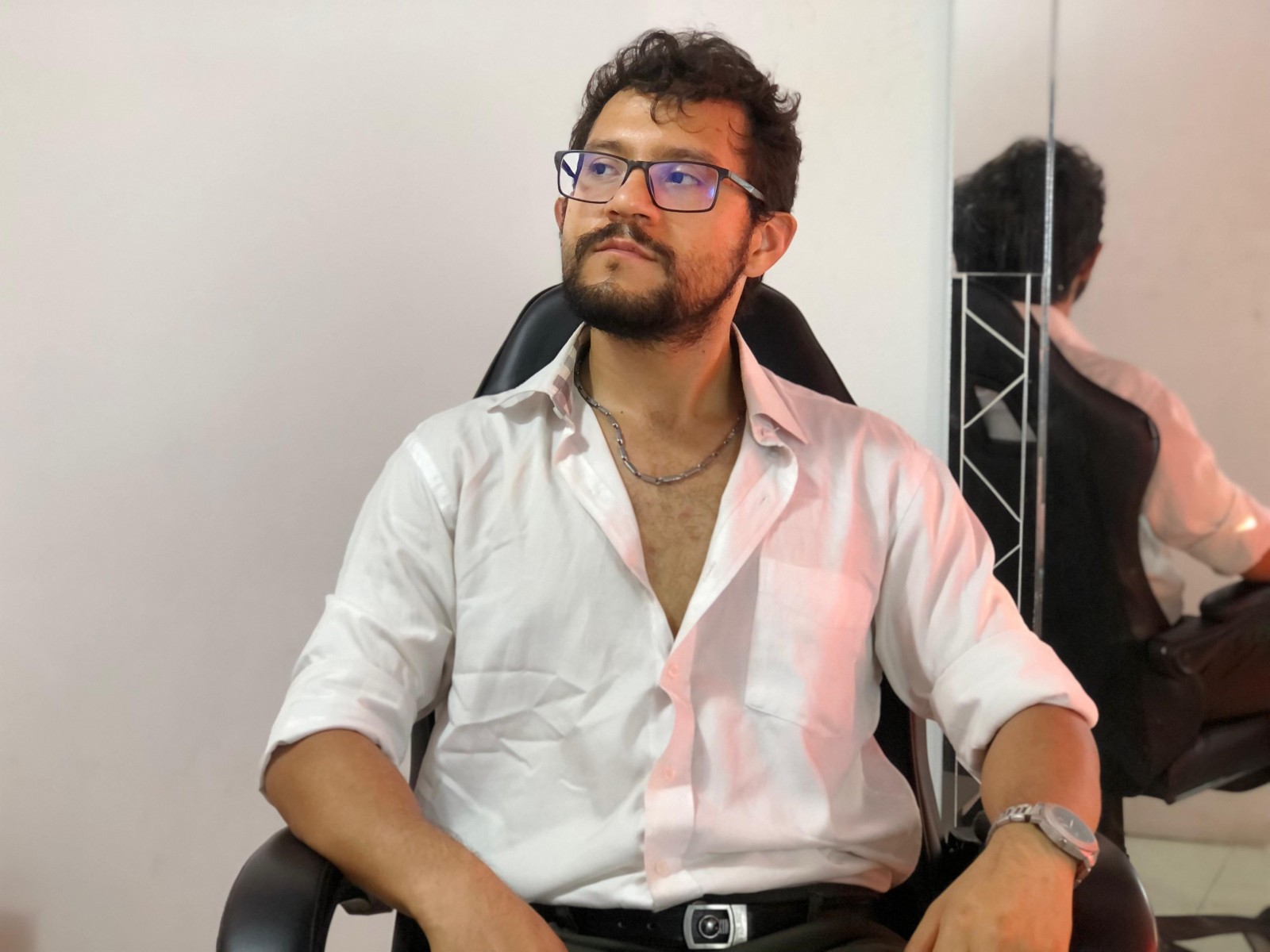 Alexmartinez69's profile - Image n°1