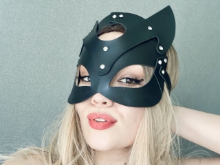 Alexmelissa's Sexcam