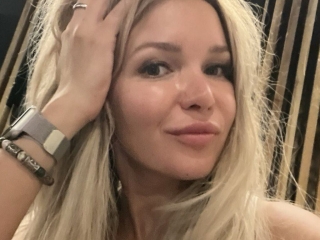 Alexmiddi's Sexcam