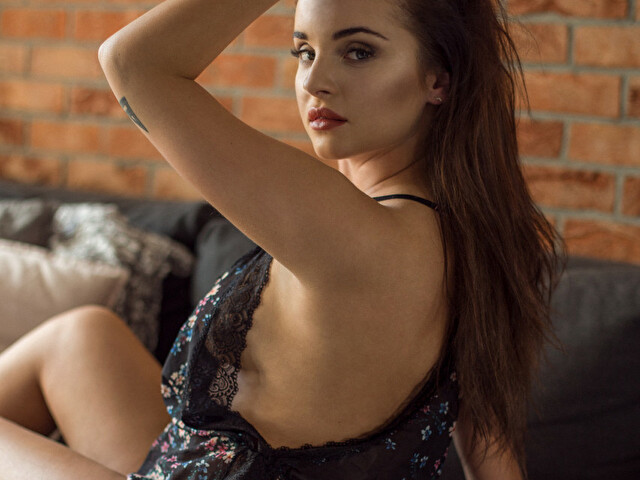 Perfil con AlexMilkTits - Imagen  n°7