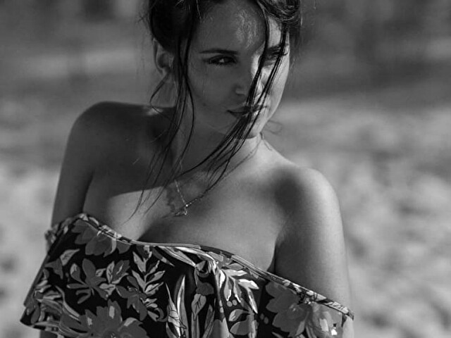 Perfil con AlexMilkTits - Imagen  n°6