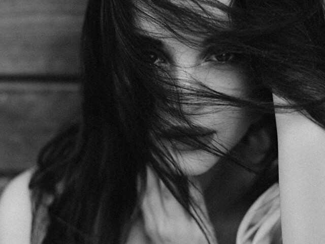 Perfil con AlexMilkTits - Imagen  n°5