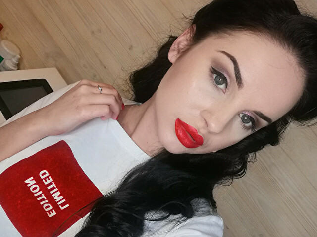 AlexMilkTits's profile - Image n°4