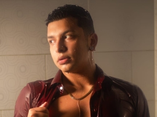 Alexmillerss's Sexcam