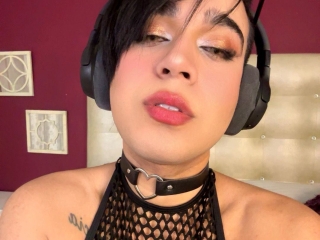 Live Sex Alexmortenson