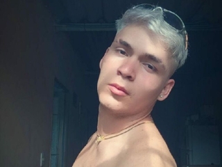 Live Sex Alexmyers