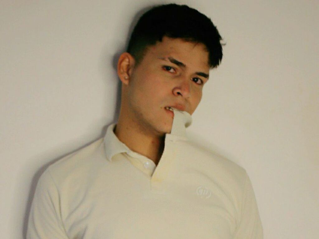 Profil de Alexmyers - Photo n°2