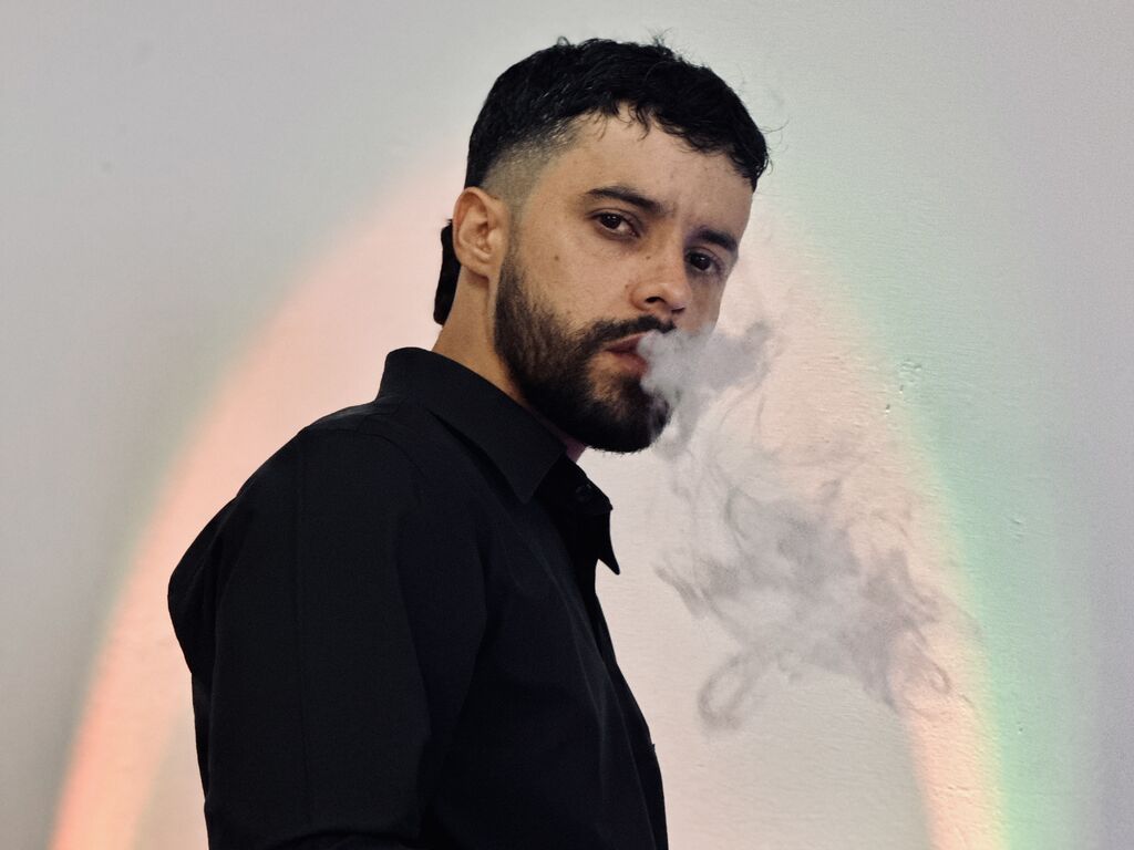 Alexneonn's profile - Image n°0
