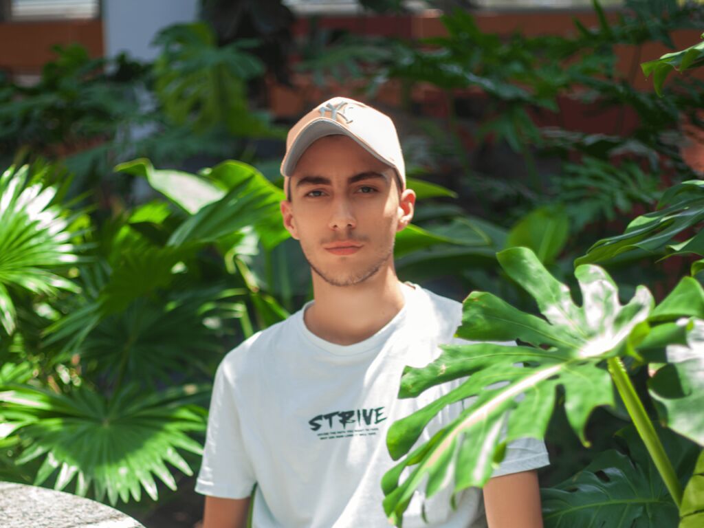 Alexocono's profile - Image n°0