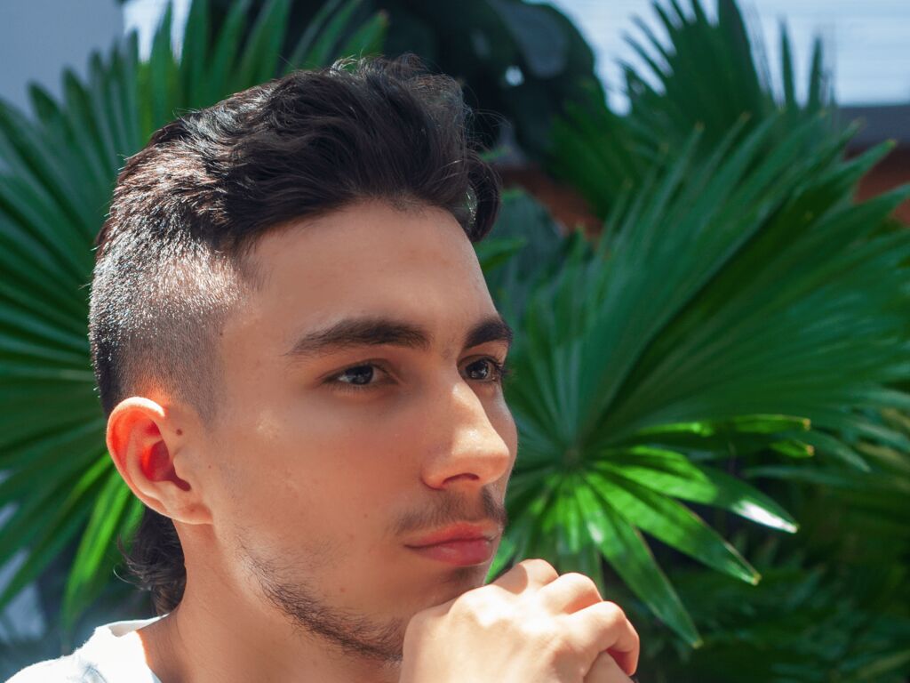 Alexocono's profile - Image n°1