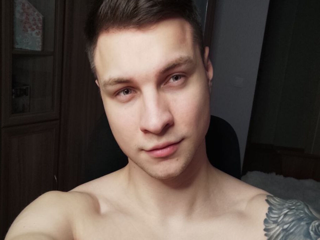 Profil de Alexpolo - Photo n°0