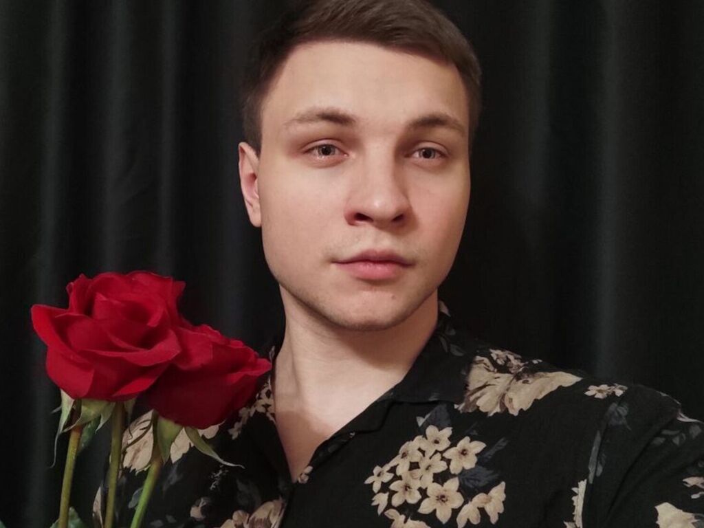 Profil de Alexpolo - Photo n°1