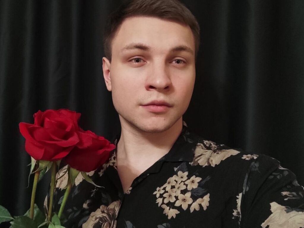 Profil de Alexpolo - Photo n°2