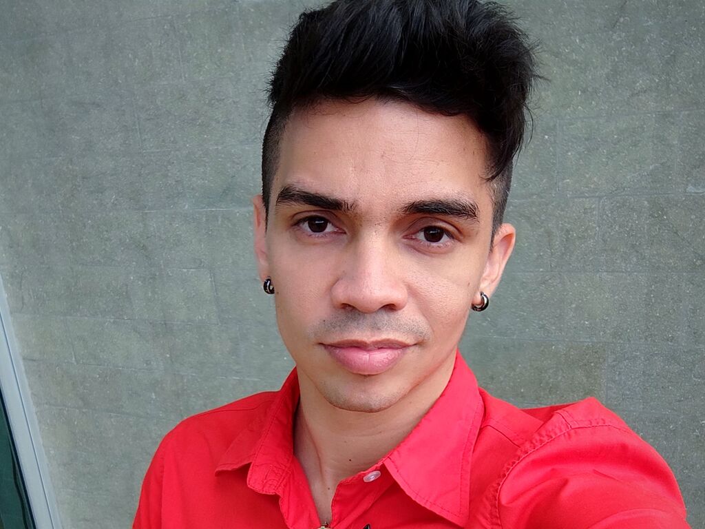 Perfil con Alexredfield - Imagen  n°10