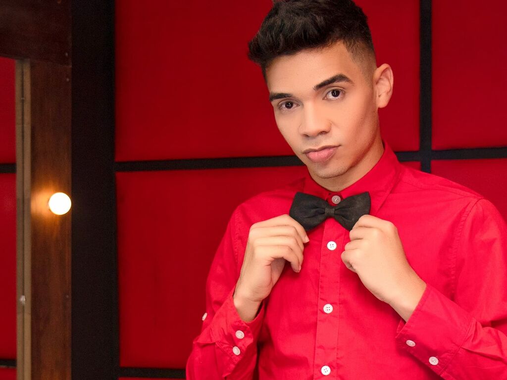 Perfil con Alexredfield - Imagen  n°11