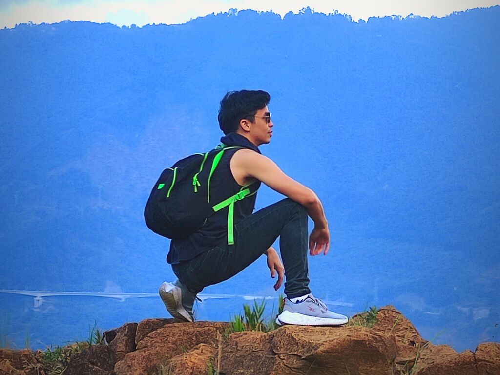 Perfil con Alexredfield - Imagen  n°12