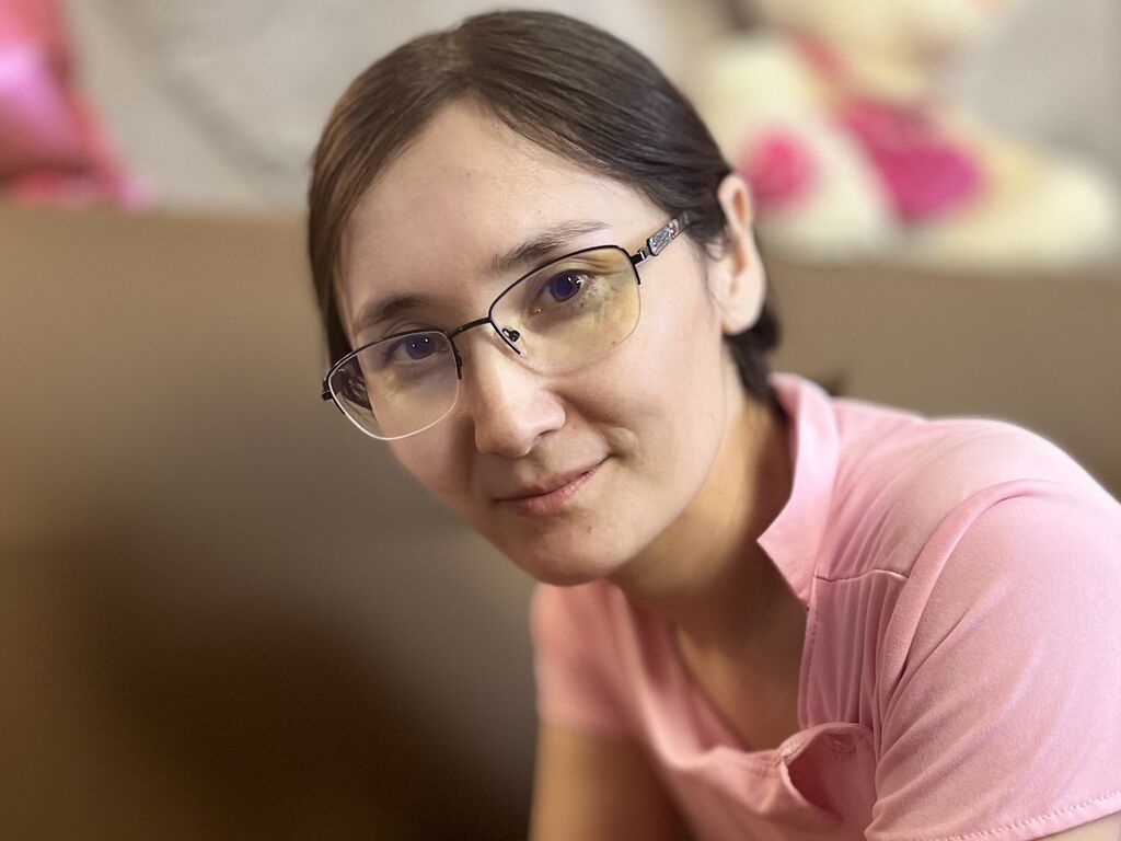 Perfil con Alexriotta - Imagen  n°3