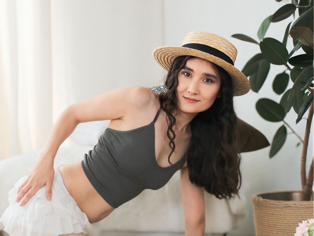 Perfil con Alexriotta - Imagen  n°1